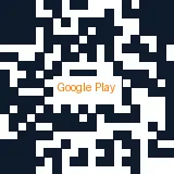 Google Play下载二维码 - 每日大赛 小马拉大车-最新作品|高清视频|小马拉大车官网 APP